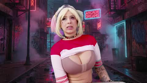 Snapshot of xxmile_ chatting on October 25, 2025, 2:56 pm Milena online show from October 25, 2025, 2:56 pm