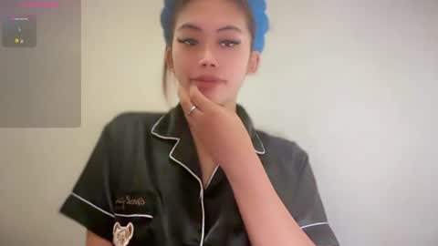Snapshot of xxmisstress_hestiaxx chatting on July 9, 2026, 4:00 pm JUST CALL ME TINE online show from July 9, 2026, 4:00 pm