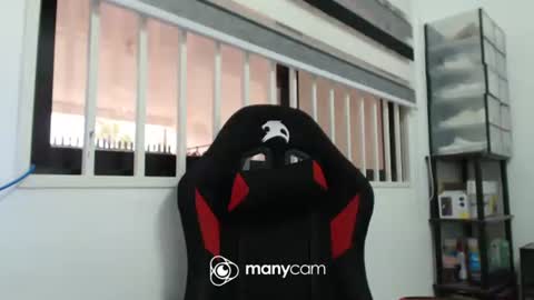  Kaycee  online show from March 14, 2026, 4:51 am