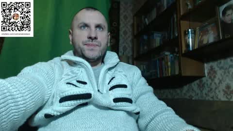 xxmranakondaxx online show from January 18, 2025, 9:02 pm