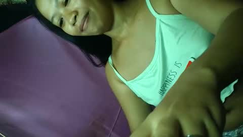 Snapshot of xxpinay_onduty chatting on January 16, 2026, 10:52 am sunshine onduty online show from January 16, 2026, 10:52 am