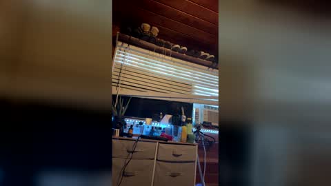 xxsavagedesiresxx online show from May 16, 2026, 2:41 am
