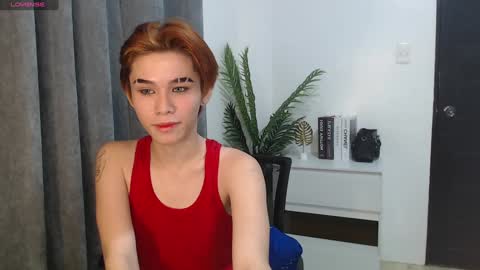 Snapshot of xxsebastian18 chatting on January 27, 2025, 9:44 am seb online show from January 27, 2025, 9:44 am