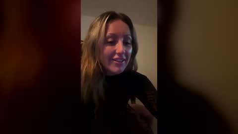 xxsensualcouplexx online show from July 7, 2026, 10:03 pm