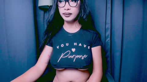 Lara online show from December 5, 2024, 1:47 am