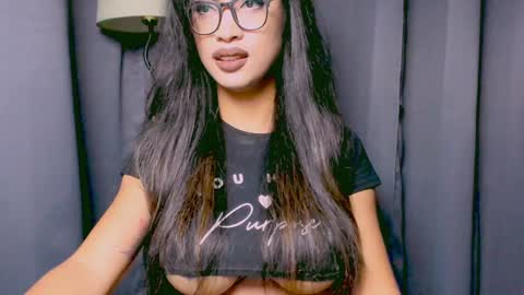 Lara online show from December 6, 2024, 7:12 pm