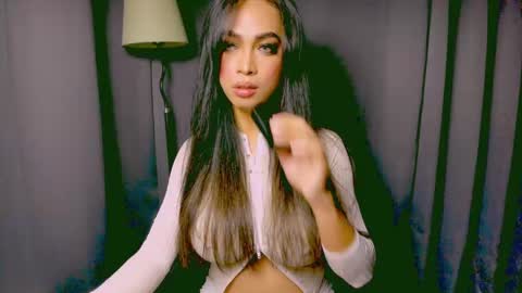 Lara online show from January 16, 2025, 5:12 pm