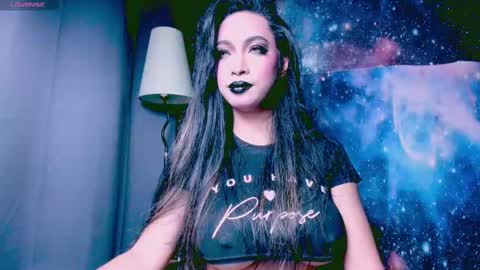 Lara online show from February 26, 2025, 12:14 pm
