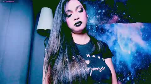 Lara online show from February 26, 2025, 3:19 pm