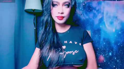 Lara online show from March 4, 2025, 12:29 am