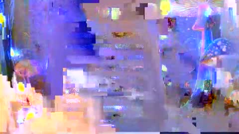 Snapshot of xxsexyass chatting on January 31, 2026, 7:45 pm Kelsey online show from January 31, 2026, 7:45 pm