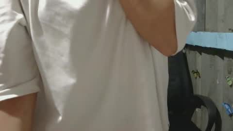 Snapshot of xxsexyass chatting on March 4, 2026, 8:42 am Kelsey online show from March 4, 2026, 8:42 am