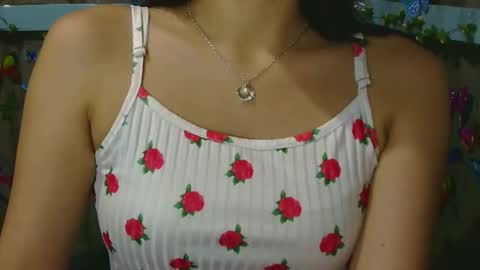 Kelsey online show from March 9, 2026, 8:24 pm