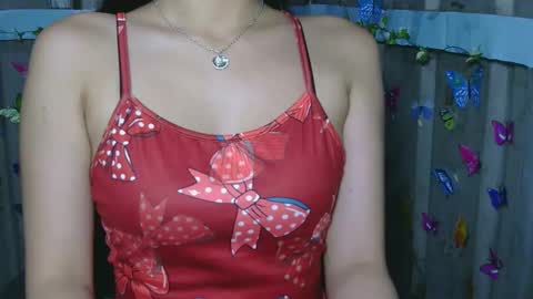 Kelsey online show from March 25, 2026, 8:59 pm