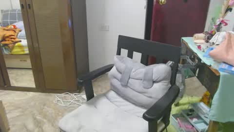 xxsexypinayxx online show from February 28, 2026, 7:37 pm