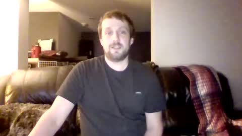 Simon online show from December 7, 2024, 3:36 am