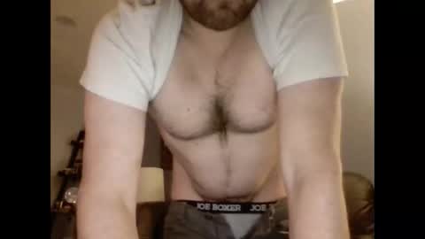 Simon online show from November 8, 2025, 8:25 am