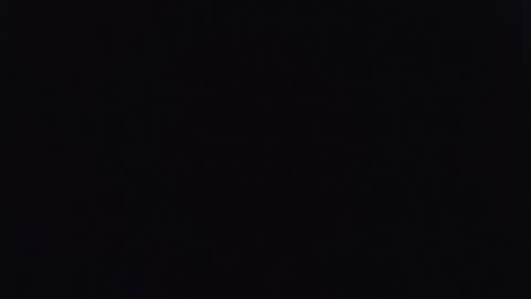 Snapshot of xxsophixx chatting on January 9, 2025, 5:22 pm Sophi 3 online show from January 9, 2025, 5:22 pm