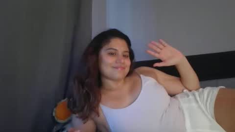 Snapshot of xxsophixx chatting on February 12, 2026, 11:00 pm Sophi 3 online show from February 12, 2026, 11:00 pm