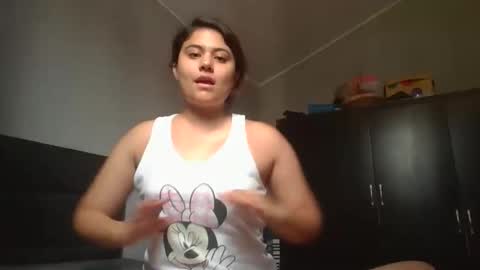 Snapshot of xxsophixx chatting on February 14, 2026, 4:15 pm Sophi 3 online show from February 14, 2026, 4:15 pm