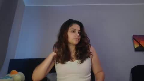Snapshot of xxsophixx chatting on February 17, 2026, 10:27 pm Sophi 3 online show from February 17, 2026, 10:27 pm