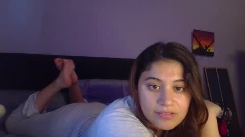 Snapshot of xxsophixx chatting on February 27, 2026, 9:48 pm Sophi 3 online show from February 27, 2026, 9:48 pm