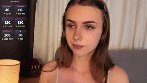 Jinx online show from February 22, 2026, 8:18 pm