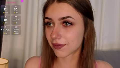 Jinx online show from March 19, 2026, 8:13 pm