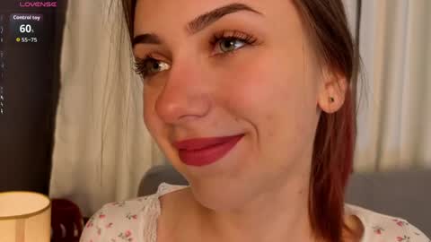 Jinx online show from April 10, 2026, 2:50 am