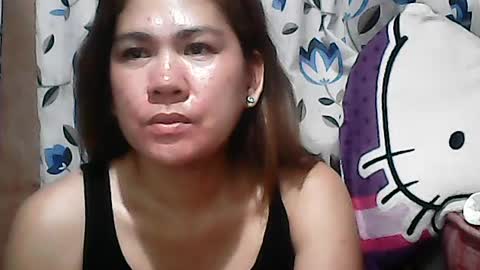xxstacy_hottie online show from June 13, 2026, 9:24 pm
