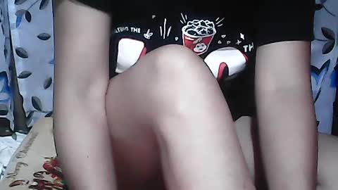 xxstacy_hottie online show from June 21, 2026, 6:38 am