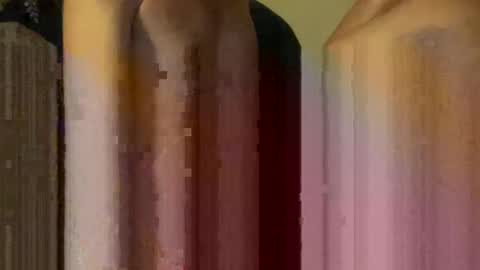 xxtalltrees online show from October 15, 2025, 10:26 am