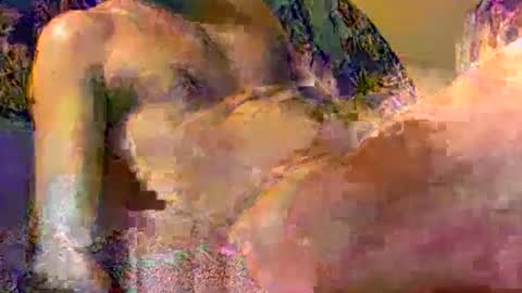 xxtalltrees online show from October 28, 2025, 10:52 am