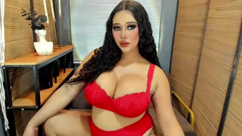 xxtastefullayeshaxx online show from May 11, 2026, 4:04 pm