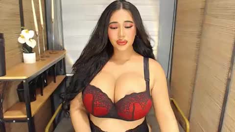 xxtastefullayeshaxx online show from July 7, 2026, 10:19 am