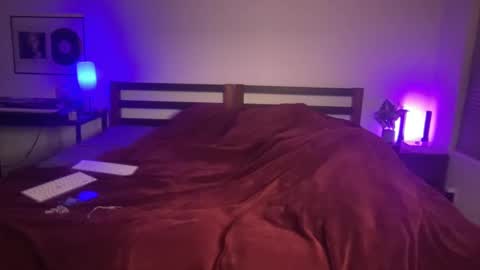 Snapshot of xxtremeinsertions chatting on December 22, 2024, 2:28 am xxtremeinsertions online show from December 22, 2024, 2:28 am