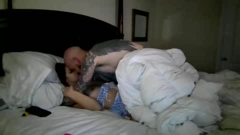 Snapshot of xxverabbyxx chatting on December 8, 2024, 7:26 am Vera online show from December 8, 2024, 7:26 am