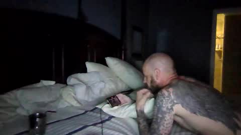 Snapshot of xxverabbyxx chatting on March 15, 2026, 6:30 am Vera online show from March 15, 2026, 6:30 am