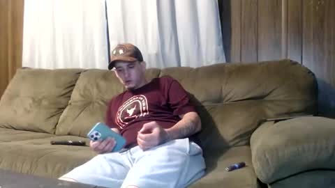 Snapshot of xxvizzyxx chatting on September 13, 2025, 7:57 pm Vizzy online show from September 13, 2025, 7:57 pm