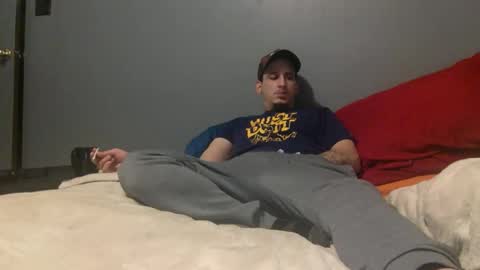 Snapshot of xxvizzyxx chatting on November 15, 2025, 7:16 am Vizzy online show from November 15, 2025, 7:16 am