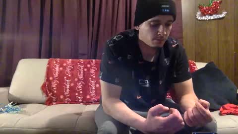 Snapshot of xxvizzyxx chatting on November 24, 2025, 8:14 am Vizzy online show from November 24, 2025, 8:14 am