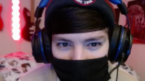 David Fox online show from February 16, 2026, 3:57 am