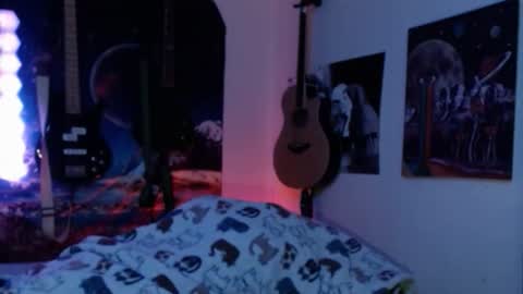 David Fox online show from March 19, 2026, 4:05 am