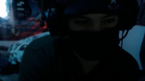 David Fox online show from March 30, 2026, 3:40 am