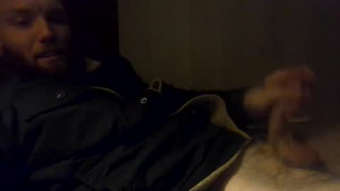 Snapshot of xxwickedonexx chatting on February 8, 2026, 5:55 am Spider online show from February 8, 2026, 5:55 am