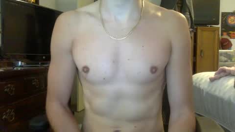 xxx2100 online show from March 12, 2025, 4:02 pm