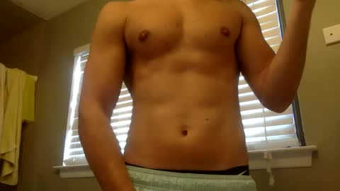 xxx2100 online show from March 19, 2026, 4:00 pm