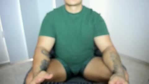 Snapshot of xxx_3d chatting on May 29, 2026, 6:17 pm xxx_3d online show from May 29, 2026, 6:17 pm