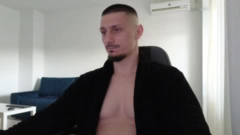 xxx_alejandro online show from April 11, 2026, 7:45 am