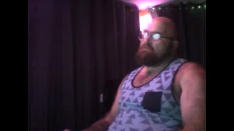 Snapshot of xxx_bigfoot_xxx chatting on November 19, 2025, 12:21 am xxx_bigfoot_xxx online show from November 19, 2025, 12:21 am